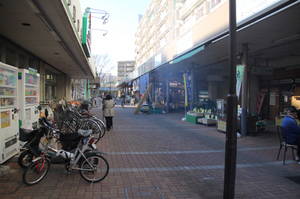 maeharaekimae 004sibayama100en.jpg